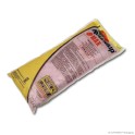 Sachet 'Roundup', PEMD, transparent, 100 µ, 17 x 36,5 + 0 cm